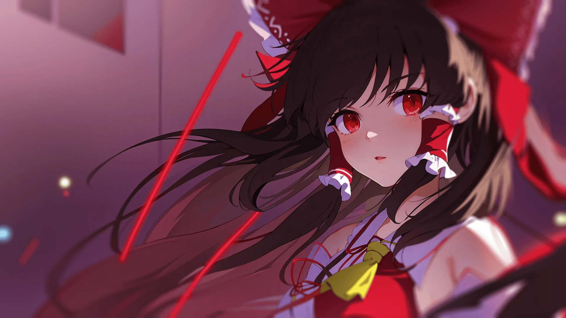 首页