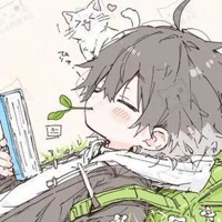达达